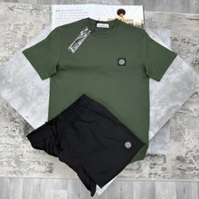 Load image into Gallery viewer, Tshirt men