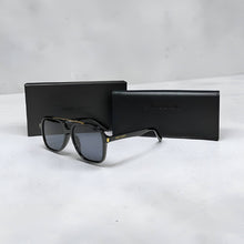 Load image into Gallery viewer, Sunglass