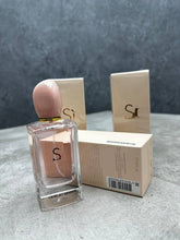 Load image into Gallery viewer, Perfume