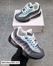 Load image into Gallery viewer, Shoes boy