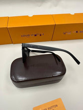 Load image into Gallery viewer, Sunglass