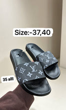 Load image into Gallery viewer, Slipper