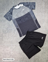 Load image into Gallery viewer, Tshirt men