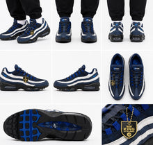 Load image into Gallery viewer, Shoes men