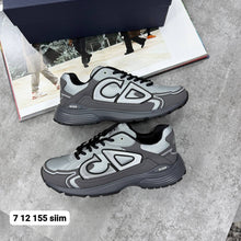 Load image into Gallery viewer, Shoes