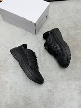 Load image into Gallery viewer, Shoes men