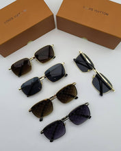 Load image into Gallery viewer, Sunglass