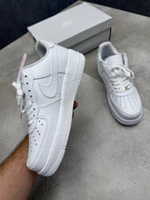 Load image into Gallery viewer, Shoes