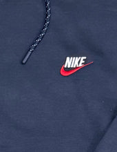 Load image into Gallery viewer, Tracksuit