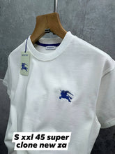 Load image into Gallery viewer, Tshirt men
