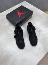 Load image into Gallery viewer, Shoes men