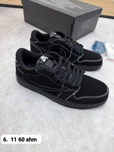 Load image into Gallery viewer, Shoes