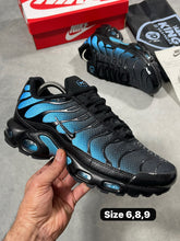 Load image into Gallery viewer, Shoes men