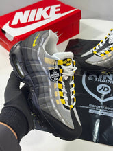 Load image into Gallery viewer, Shoes men