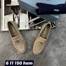 Load image into Gallery viewer, Shoes men