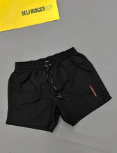 Load image into Gallery viewer, Short men