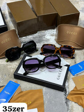 Load image into Gallery viewer, Sunglass