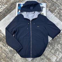 Load image into Gallery viewer, Jacket