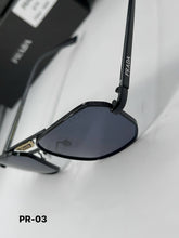 Load image into Gallery viewer, Sunglass