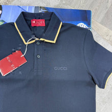 Load image into Gallery viewer, T-shirt men