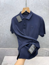Load image into Gallery viewer, Tshirt men