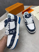 Load image into Gallery viewer, Shoes
