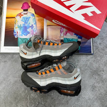 Load image into Gallery viewer, Shoes men