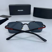 Load image into Gallery viewer, Sunglass