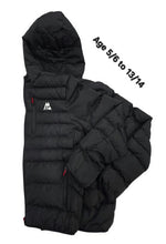 Load image into Gallery viewer, Jacket boy