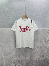 Load image into Gallery viewer, T-shirt