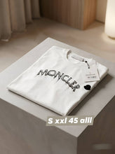 Load image into Gallery viewer, Tshirt men