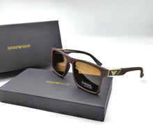 Load image into Gallery viewer, Sunglass