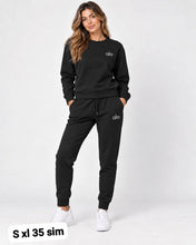 Load image into Gallery viewer, Tracksuit