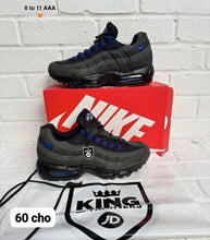 Load image into Gallery viewer, Shoes