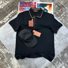 Load image into Gallery viewer, Tshirt