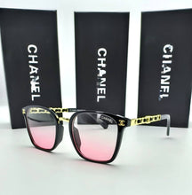 Load image into Gallery viewer, Sunglass