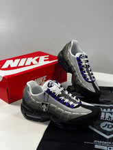 Load image into Gallery viewer, Shoes men