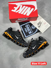Load image into Gallery viewer, Shoes