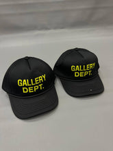 Load image into Gallery viewer, Cap