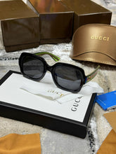 Load image into Gallery viewer, Sunglass