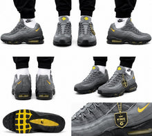 Load image into Gallery viewer, Shoes men