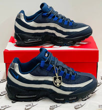 Load image into Gallery viewer, Shoes