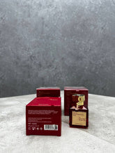 Load image into Gallery viewer, Perfume