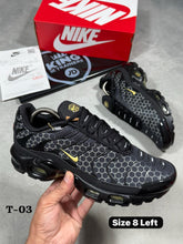 Load image into Gallery viewer, Shoes men