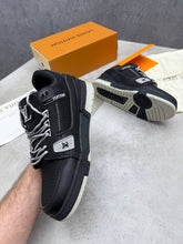 Load image into Gallery viewer, Shoes