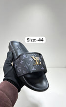 Load image into Gallery viewer, Slipper
