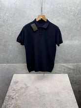 Load image into Gallery viewer, Tshirt men