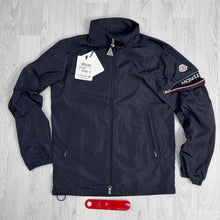 Load image into Gallery viewer, Jacket