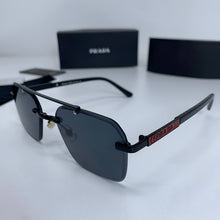 Load image into Gallery viewer, Sunglass