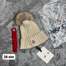 Load image into Gallery viewer, Hat